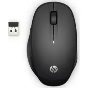 Hp Dual Mode Mouse 6Cr71Aa Mysz