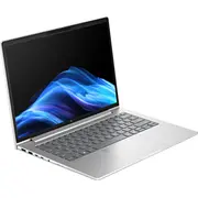 Hp Elitebook 6 G1I 14 collas piezīmjdators Ai Pc Intel Core Ultra 5 225H klēpjdators 35.6 cm Wuxga 16 Gb Ddr5-Sdram 512 Ssd Wi-Fi 6E Windows 11 Pro Inch Notebook Laptop 802.11Ax