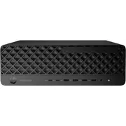 Hp Elitedesk 8 Sff G1I U7-265