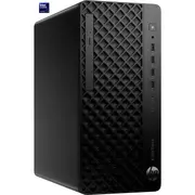 Hp Elitedesk 8 Twr U5-235 G1I