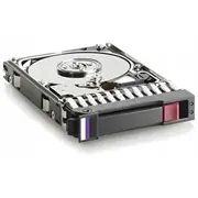Hp Enterprise 600Gb 12G Sas 15K. 765424-S21