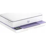Hp Envy daudzfunkcionāla ierīce 714J3B Wielofunkcyjne 6110E