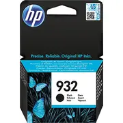 Hp Ink 932 black Cn057Ae Tusz
