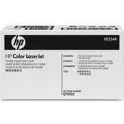 Hp kapacitāte Ce254A Pojemnik