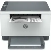 Hp Laserjet 6Gw99F Wielofunkcyjne Mfp M234Dw