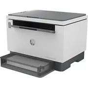 Hp Laserjet lāzerprinteris 381L0A Drukarka laserowa 1604W