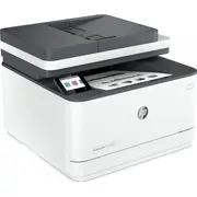 Hp Laserjet Mfp 3G630F Wielofunkcyjne Pro 3102Fdw