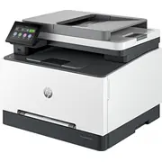 Hp Laserjet Mfp 759V2F Wielofunkcyjne Pro 3302Fdw