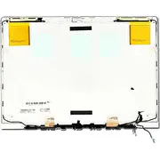 Hp Lcd aizmugurējais vāciņš Wwan klēpjdatora atmiņai Do laptopa Back Cover For