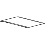 Hp Lcd panelis Bezel