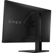 Hp Led Fhd 27 Omen G2 Av4K1E9 180Hz Monitor