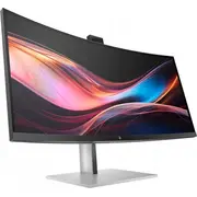 Hp monitors 8K157Aa Monitor Pro 734Pm