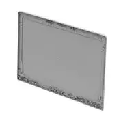 Hp N44240-001 rezerves daļas piezīmjdatoriem matricas vākam Zamienne do Pokrywa matrycy