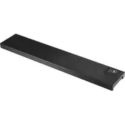 Hp Officejet 200 akumulators M9L89A Bateria
