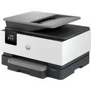 Hp Officejet Pro 9120B viss vienā 4V2N0B Wielofunkcyjne