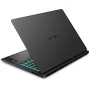 Hp Omen Transcend 7 14 32Gb 1Tb Win11Home 14-Fb1217Nw Ultra 255H 14-3K-Oled-120Hz Rtx5060