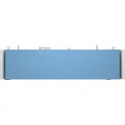 Hp Papierfach 550 Blatt Laserjet Pro 4202/4302