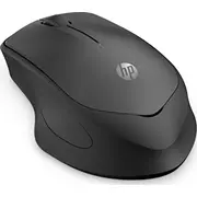 Hp pele 285 Silent Wireless Mouse Mysz