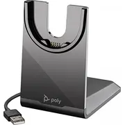 Hp Poly Voyager 783R6Aa