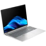 Hp Probook 4 G1Ir 14 Intel Core i5-1334U 35,56Cm 14Zoll Wuxga 16Gb 512Gb/Ssd W11P Smartbuy 1J Gar De