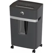Hp Proshredder 15Cc P-4 smalcinātājs Niszczarka