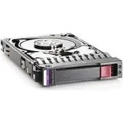 Hp Sas-1 servera disks 759212-B21 Dysk serwerowy 600Gb 3Gb/S