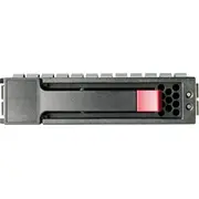 Hp Sas-3 servera disks 787649-001 Dysk serwerowy 1.8Tb 12Gb/S