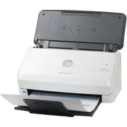 Hp Scanjet skeneris 6Fw06A Skaner Pro S2