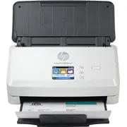 Hp Scanjet skeneris 6Fw08A Skaner Pro N4000