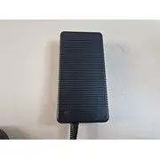 Hp Smart 230W maiņstrāvas adaptera lādētājs Ac Adapter