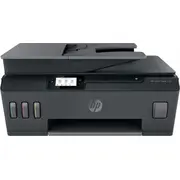 Hp Smart Tank 530 4Sb24A Mfp Wielofunkcyjne
