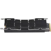 Hp Ssd Z Turbo Kit 512 Gb Pcie-4X4 Tlc Z4/Z6 Dysk Zestaw