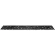 Hp tastatūra Vācu valoda Keyboard German