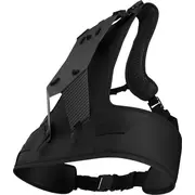 Hp Vr Backpack G2 Uzkargs Harness