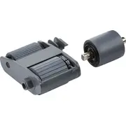 Hp Zestaw 300 Adf rullīšu nomaiņas komplekts Roller Replacement Kit
