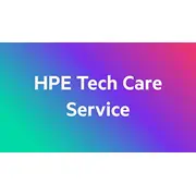 Hp Hpe 1Y Pw Tc Ess Sn3600B 32G Sch Svc