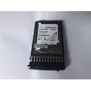 Hpe 450Gb 12G Sas 15K servera diskdzinis Dysk serwerowy