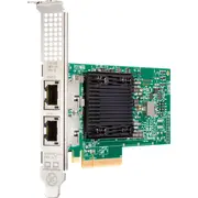 Hpe adapteris Bcm 57416 10Gbe 2P Base P26253-B21 Adapter