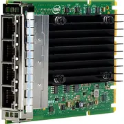 Hpe Bcm 5719 1Gb 4P Base-T Ocp Stoc