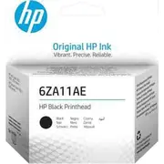 Hp Galva 6Za11Ae Hp