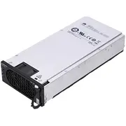 Huawei 1000W taisngrieža modulis R4815N1 Prostownika