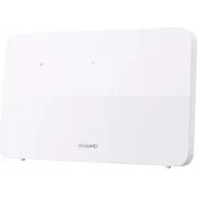 Huawei B636-336 maršrutētājs Router