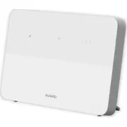 Huawei B636-336 maršrutētājs Router
