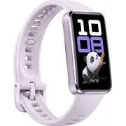 Huawei josla 10 Nora-B29F. purpursarkana Band Purple