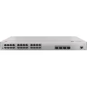 Huawei slēdzis eKit S310-24P4S Switch