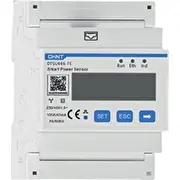 Huawei viedais jaudas sensors Dtsu666-Fe Smart Power Sensor