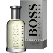 Hugo Boss Bottled Edt 30 ml
