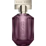 Hugo Boss The Scent Magnetic Edp 50 ml