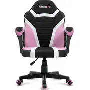 Huzaro Ranger 1.0 rozā krēsls Fotel