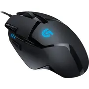 Hyperion Fury 910-004067 Mysz Logitech G402